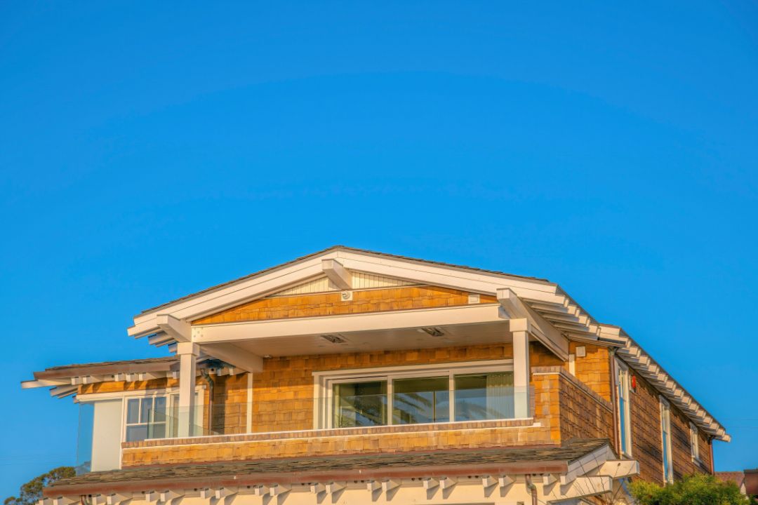 Second Storey Extension Melbourne Jewel Developments